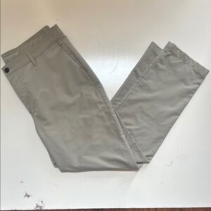 Banana Republic Men’s Dress pants 38*32